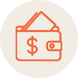 Affordable-Icon