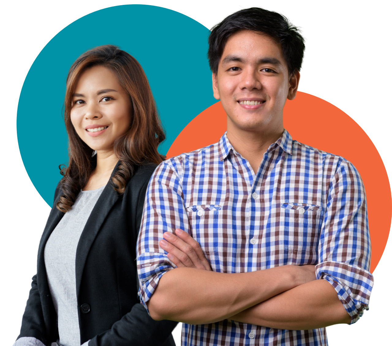 Guided-Outsourcing-Header-IMG