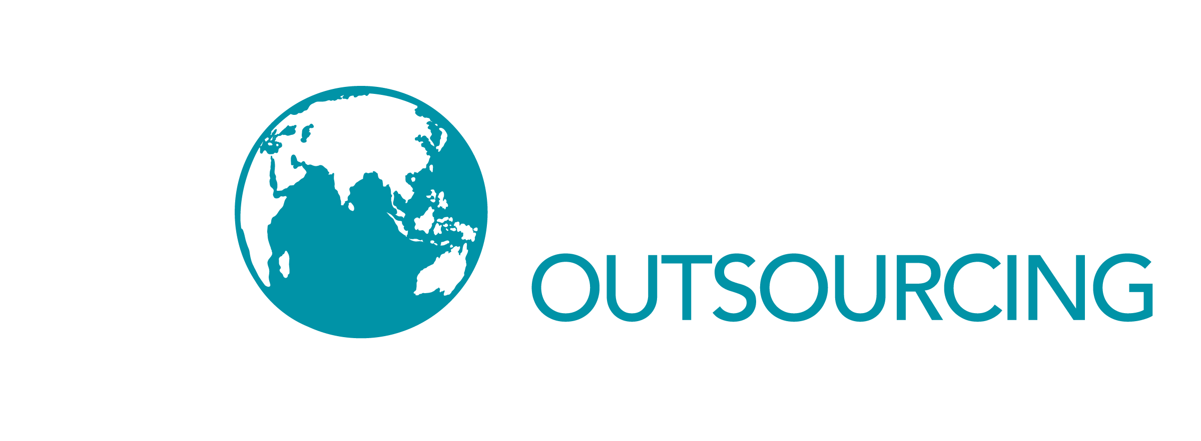 Guided Outsourcing