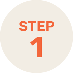 Step-1