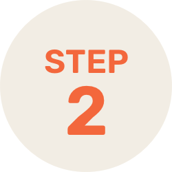 Step-2