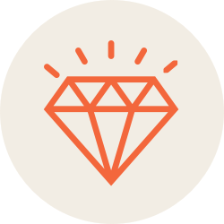 Valuable-Icon