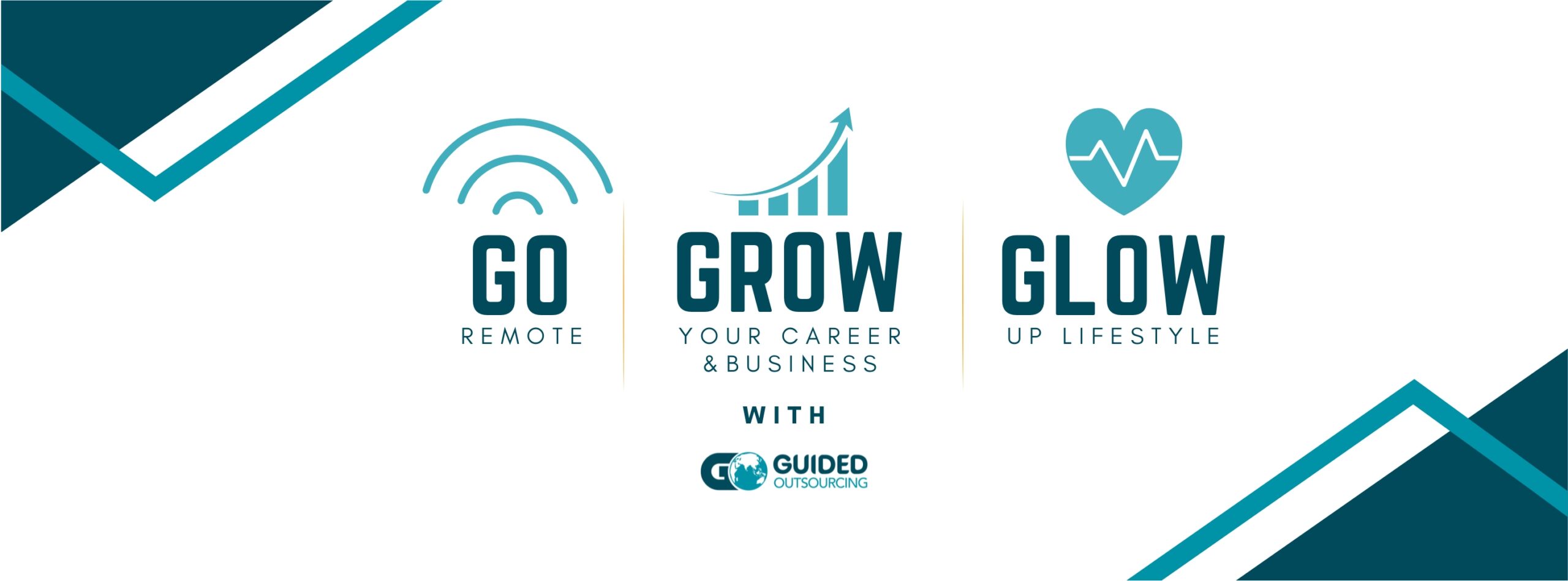 Contact Us - Guided Outsourcing