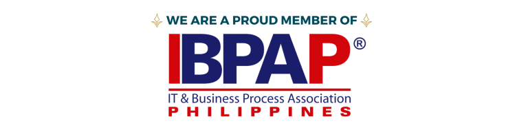 Guided Outsourcing is a proud member of IBPAP