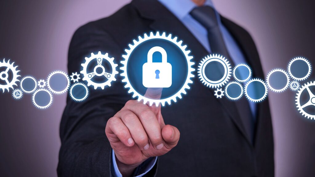 IT Solutions for Small Businesses