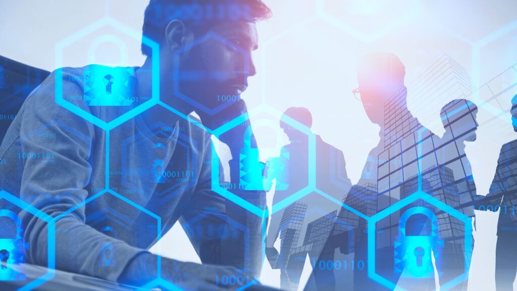 IT Solutions for Small Businesses