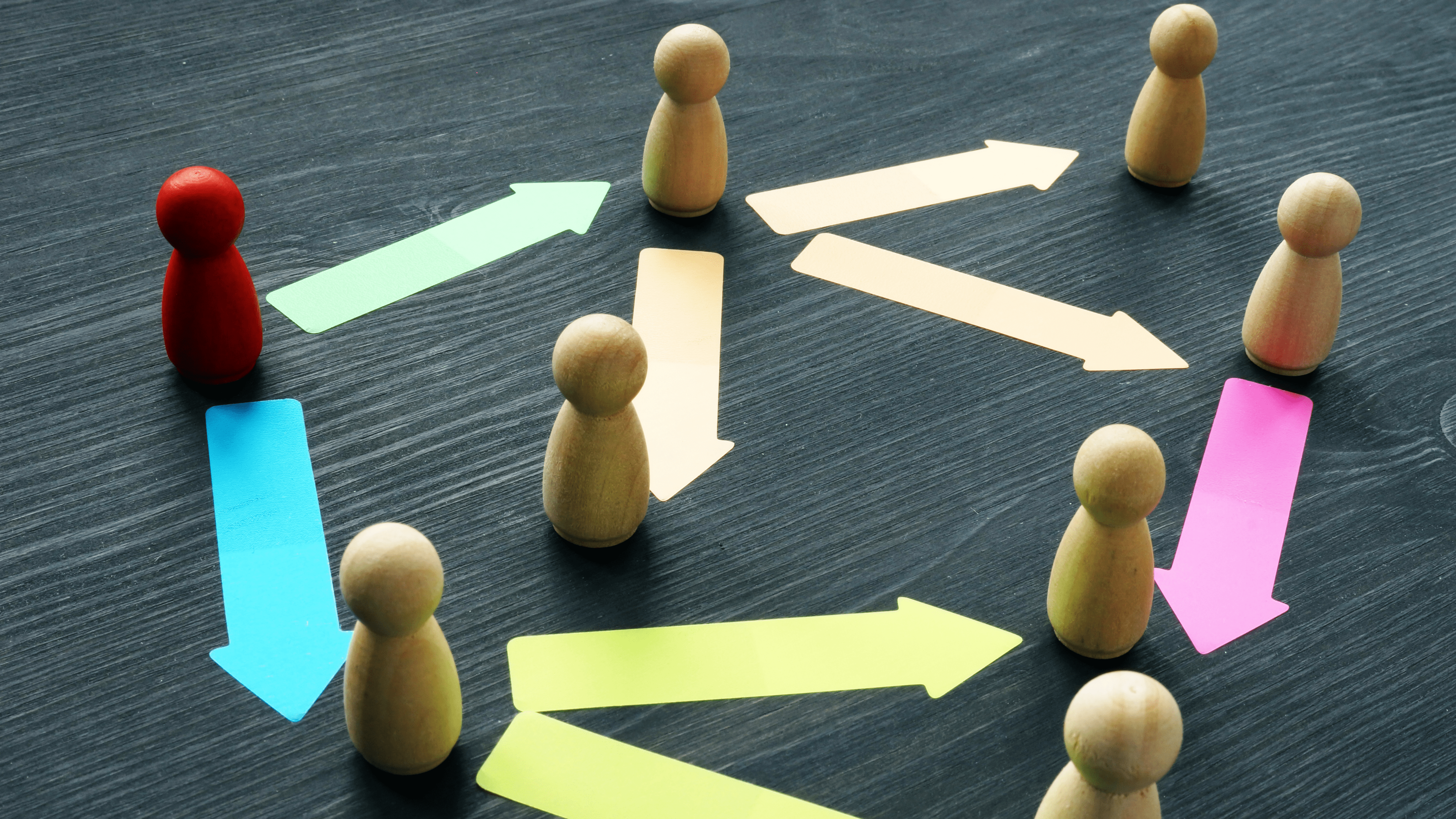 Outsourcing Project Management Services
