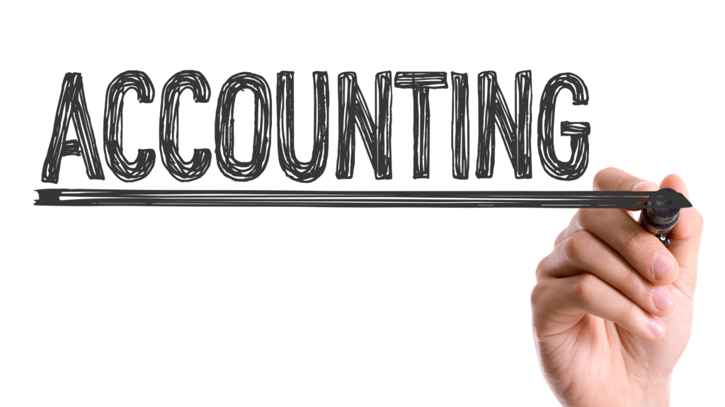 Outsourcing Accounting Services to the Philippines