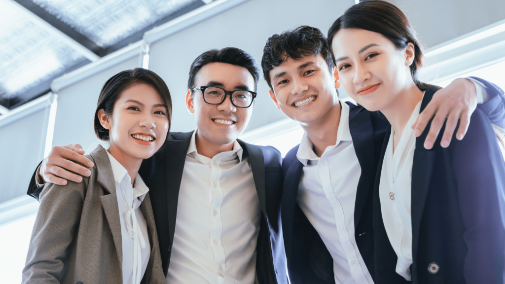 How to Get Started with Guided Outsourcing?