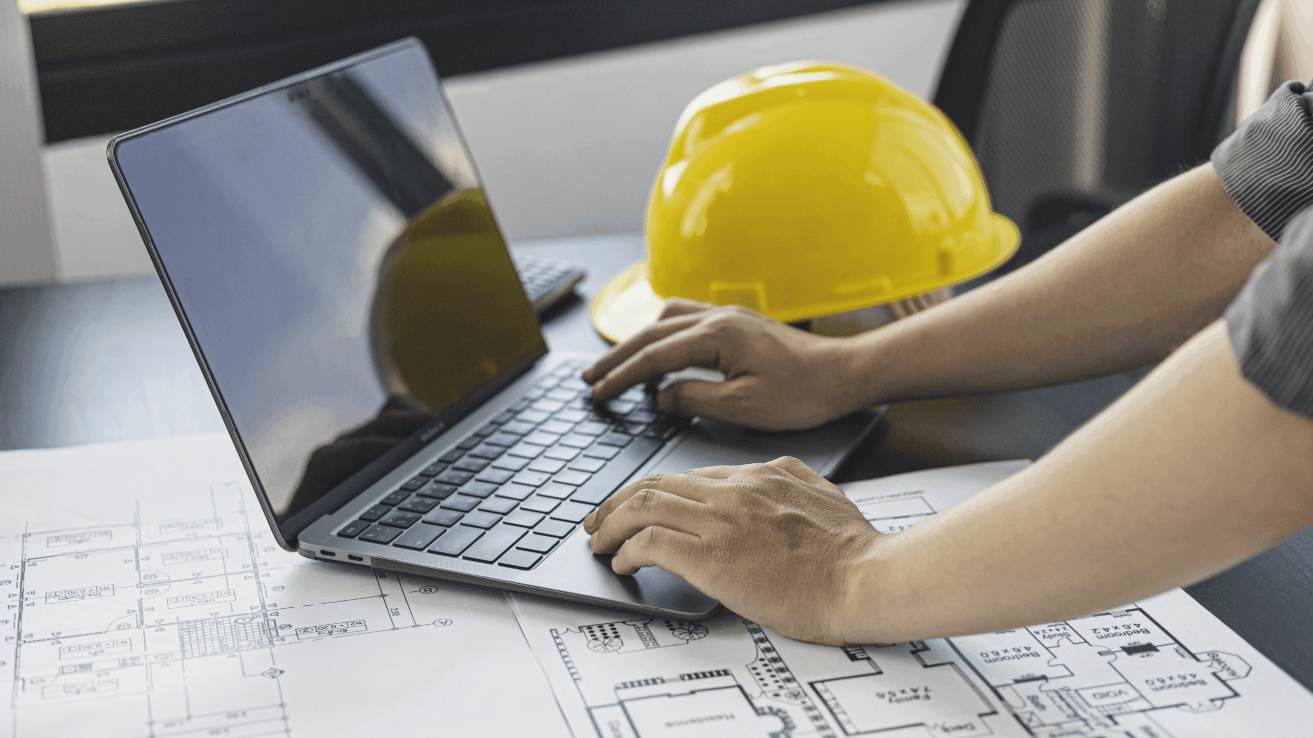 Outsourcing AEC Services