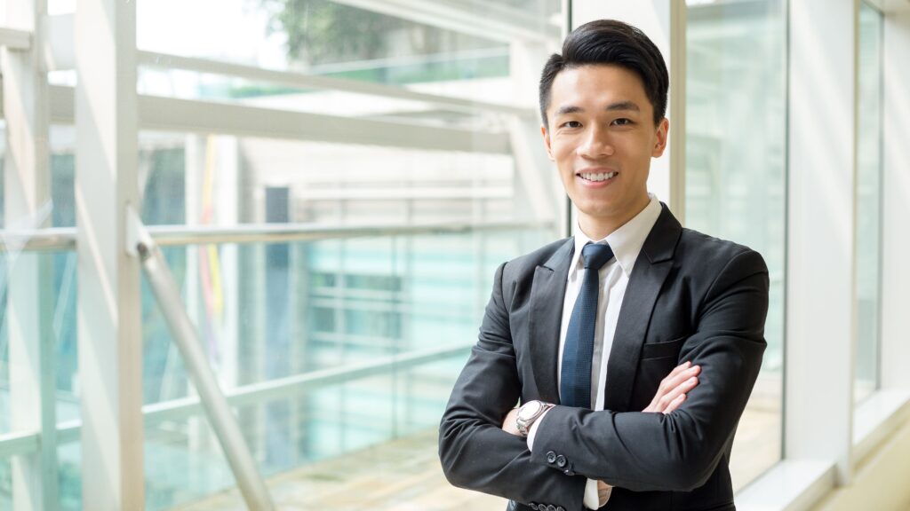 How to Choose the Right Outsourcing Accounting Partner