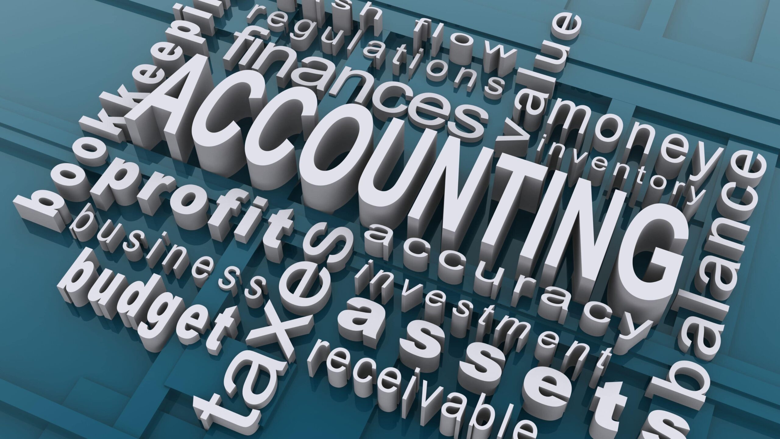 Your Guide to Outsourced Accounting Services