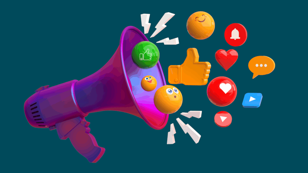Can a Business Survive Without Social Media?