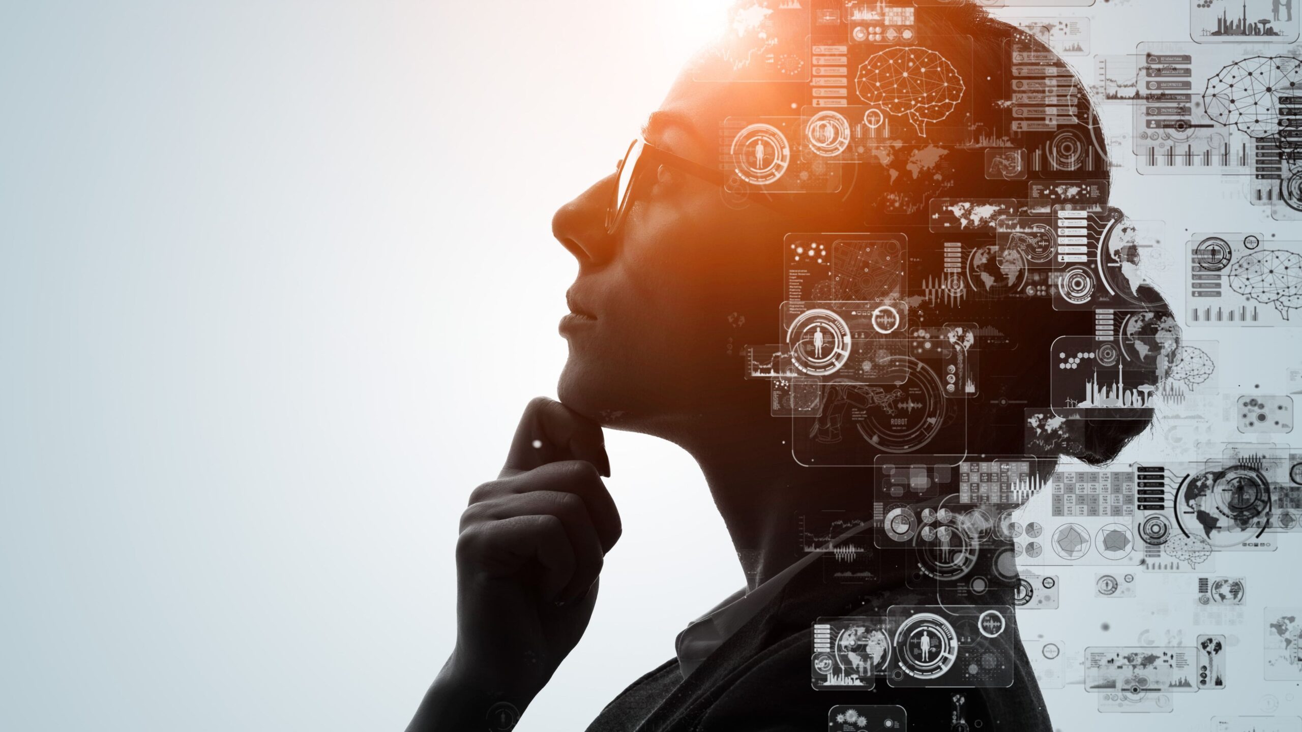 Secret Sauce to Success: Outsourced Virtual Assistant