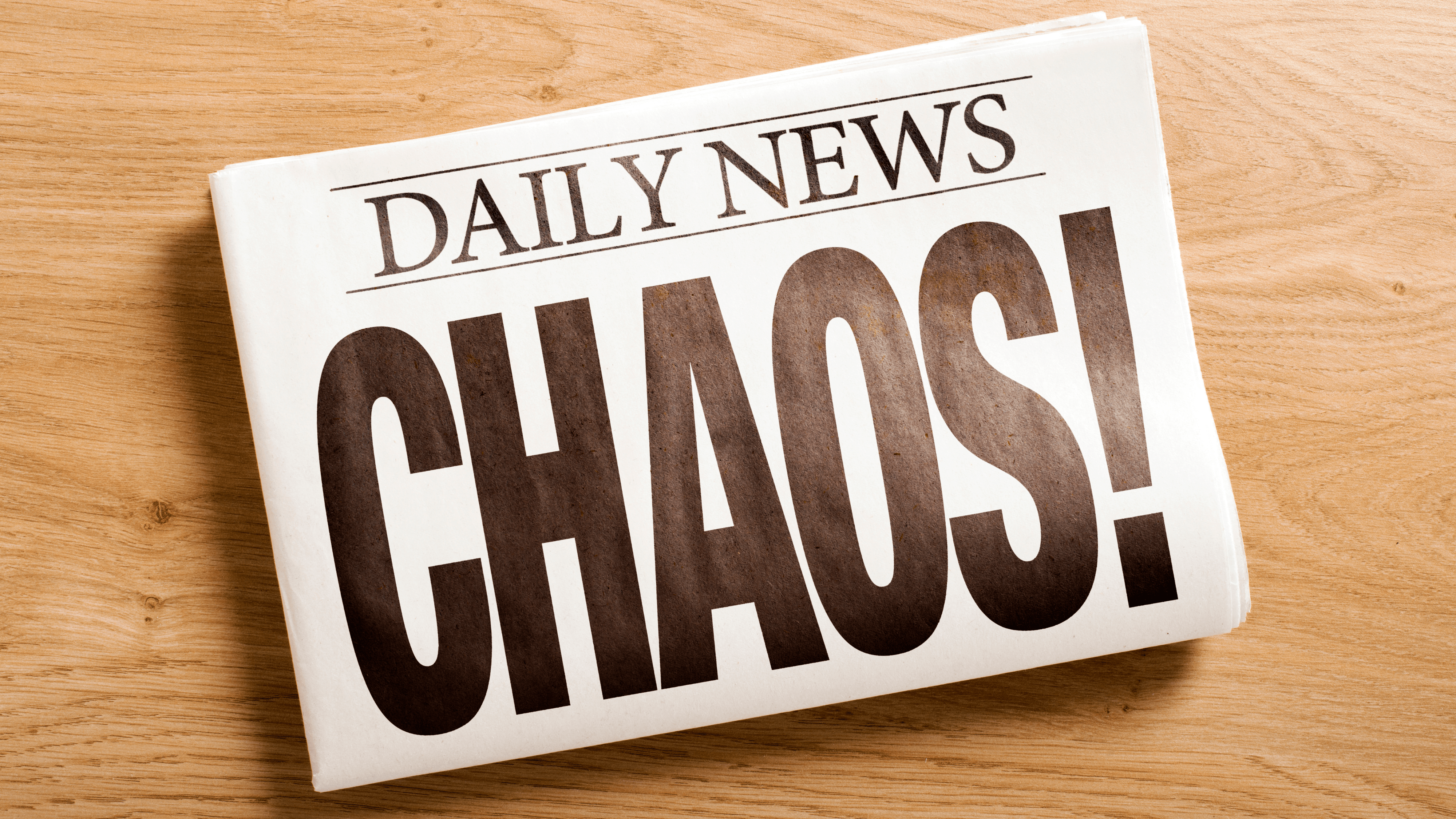 Causes Behind Outsourcing Horrors