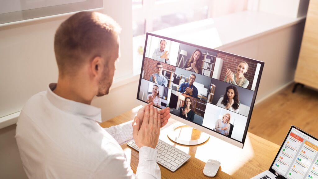 Why Smart Businesses Use Outsourced Virtual Assistants