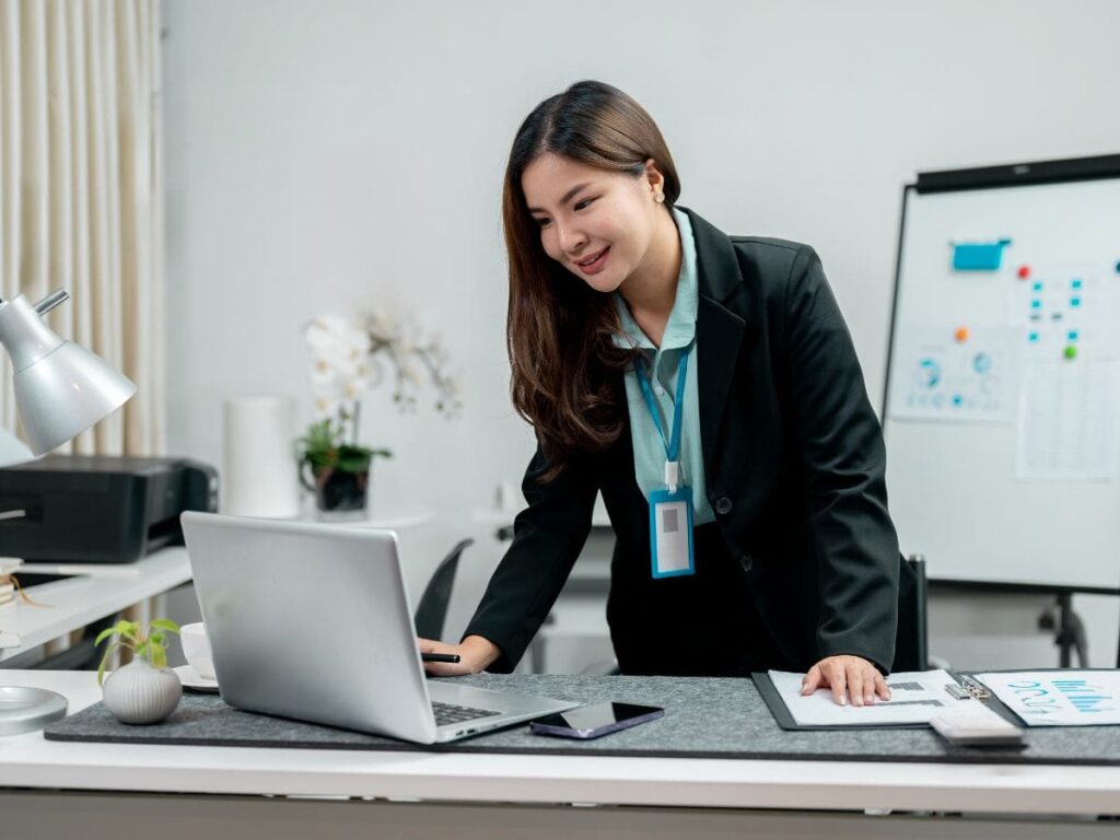 Why More Businesses Outsource Financial Analyst