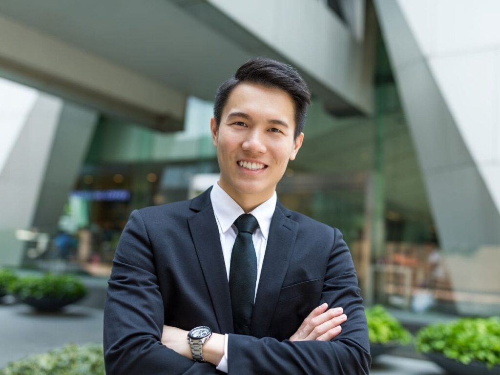 Why More Businesses Outsource Financial Analyst