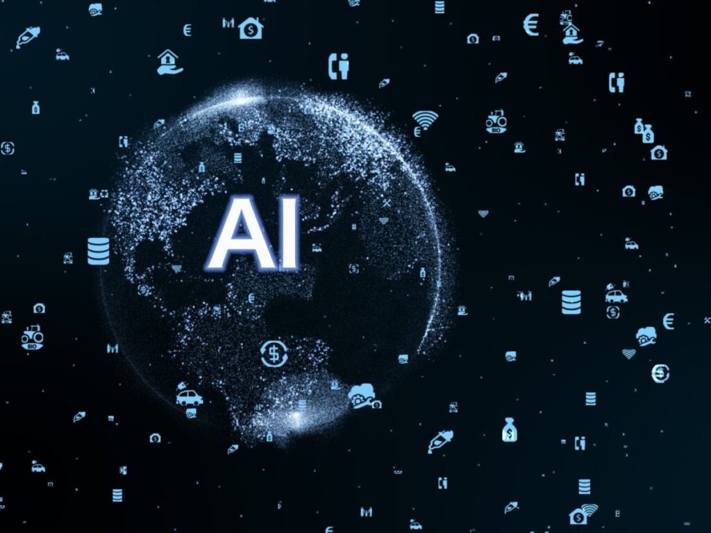 The Real Value of AI Automation