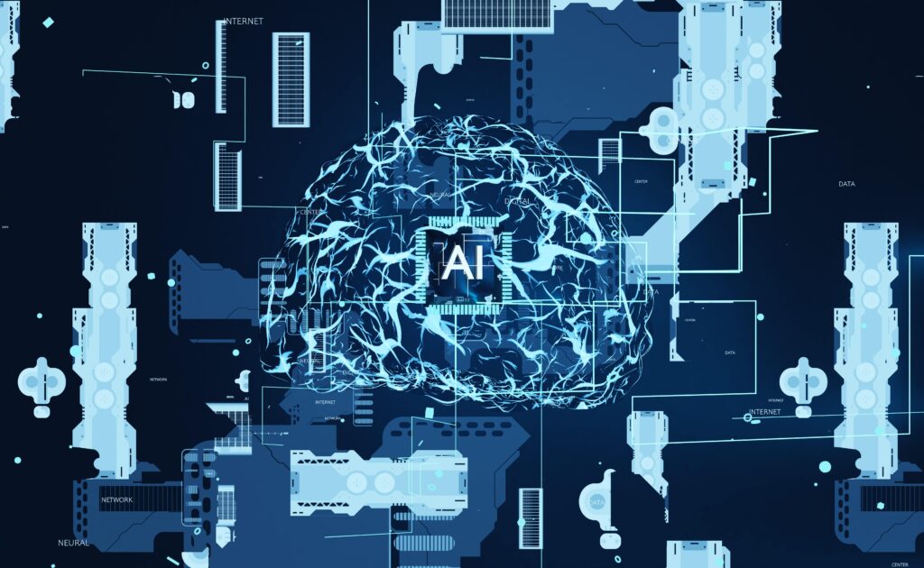 The Real Value of AI Automation