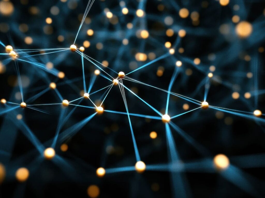 Outsourced IT Services for Small Businesses