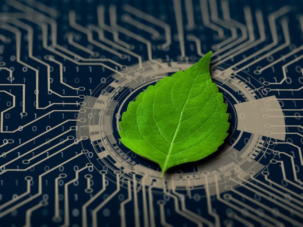 Outsourced IT Services for Small Businesses