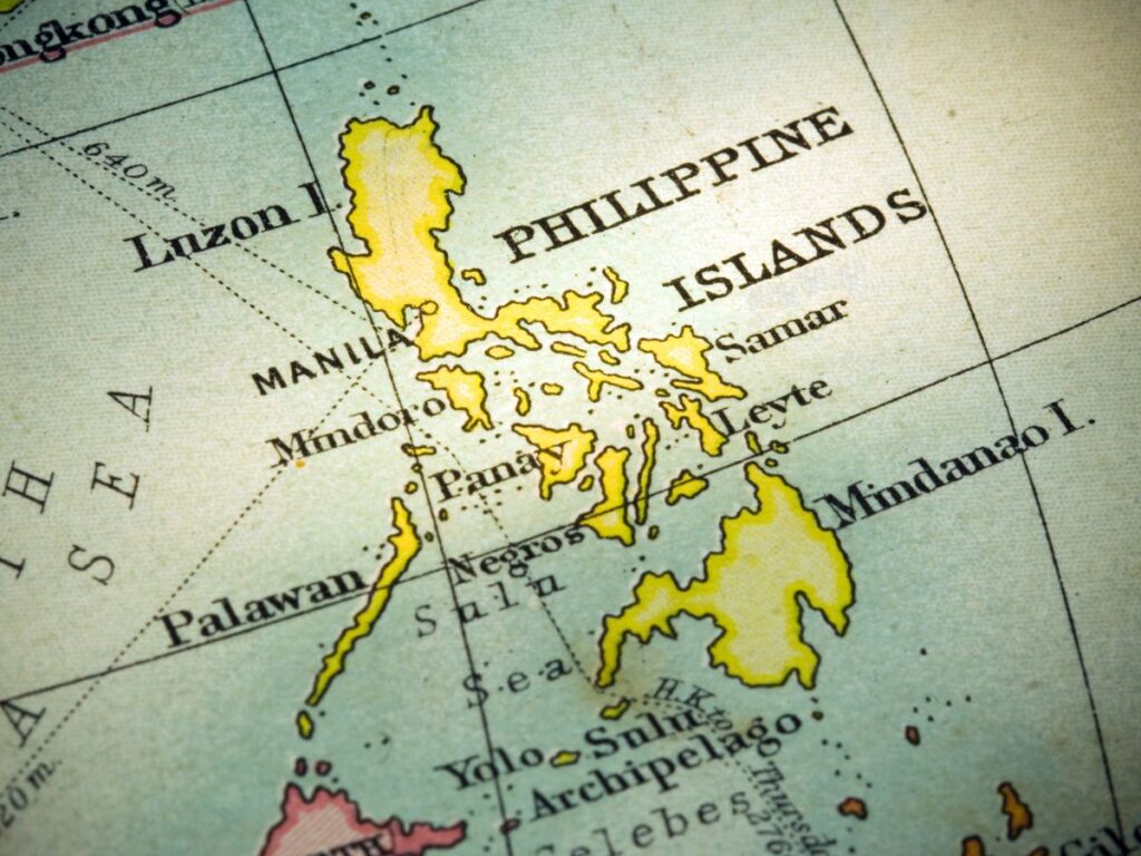 Why the Philippines Is a Smart Choice for Outsourced IT Services