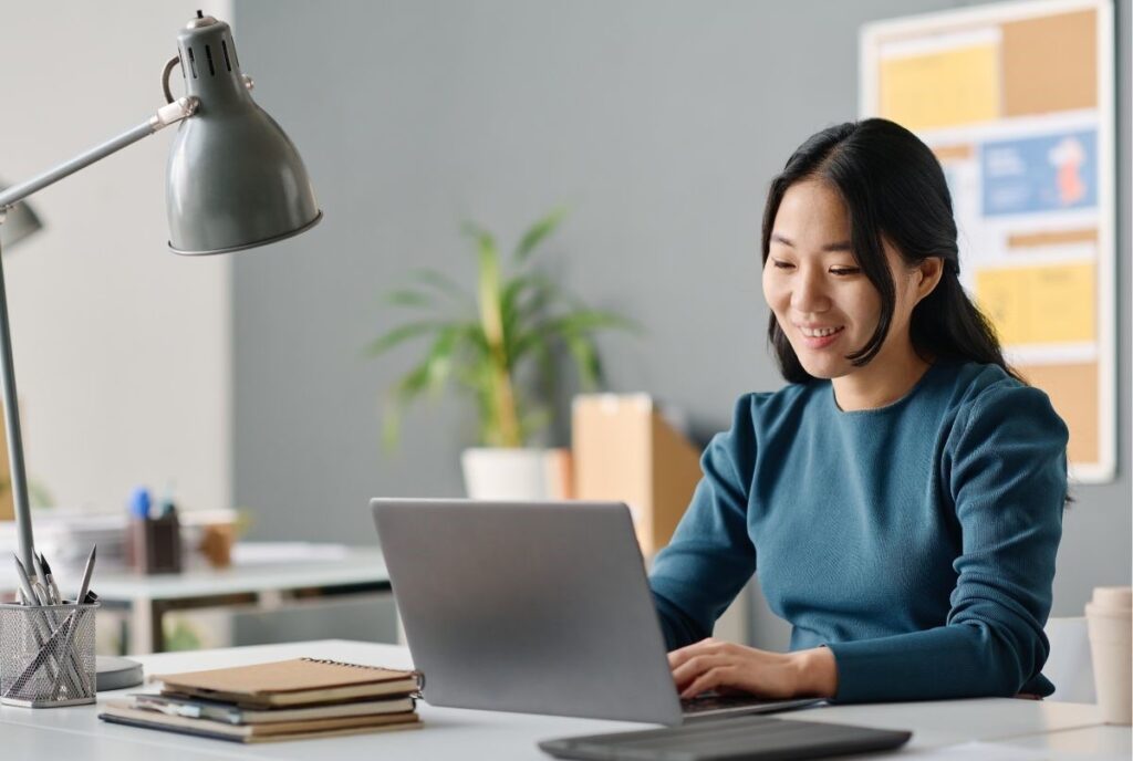 Why the Philippines Is a Strong Choice for Ecommerce Outsourcing