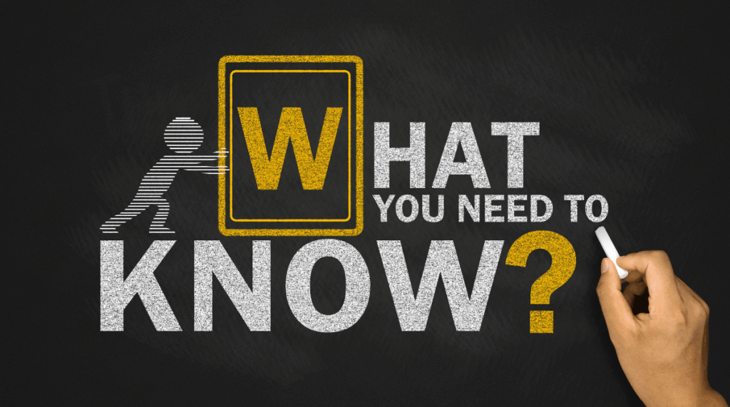 Accounting Outsourcing in the Philippines: What You Need to Know