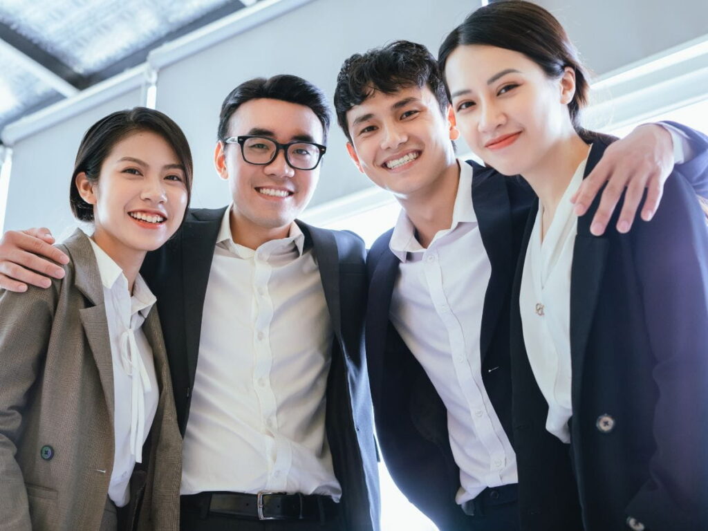 What Businesses Outsource First (and Why)