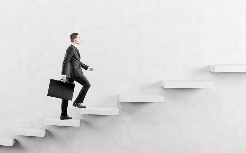 How to Succeed at Outsourcing IT