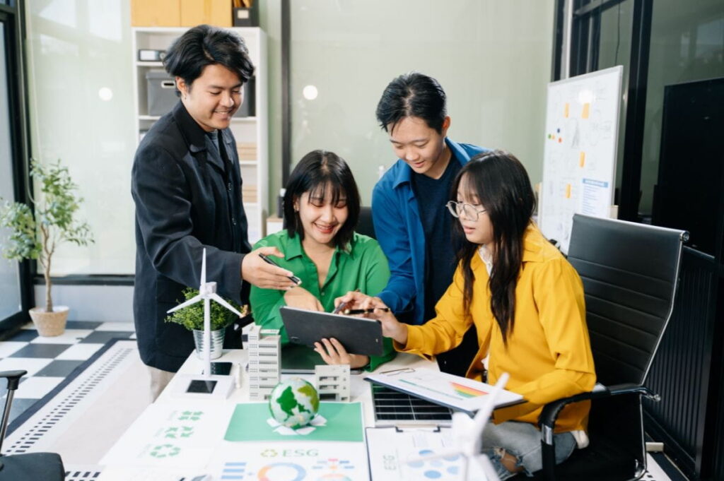 What You Should Measure (And Why Most Teams Get This Wrong)