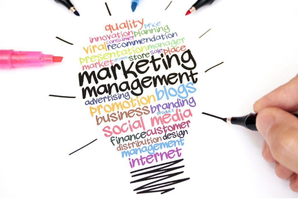 What This Actually Means for Your Business