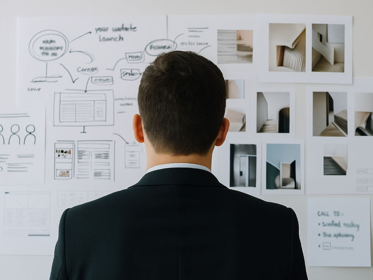 Project Management Outsourcing