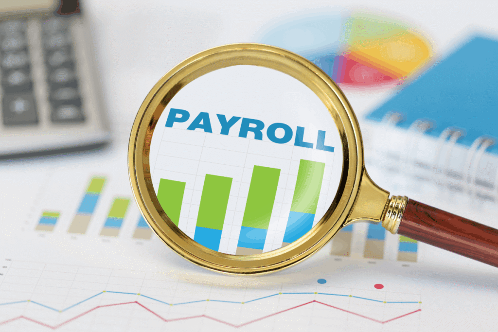 Payroll Outsourcing: Does Your Business Need It?