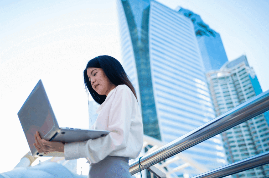 How to Evaluate a Payroll Outsourcing Provider