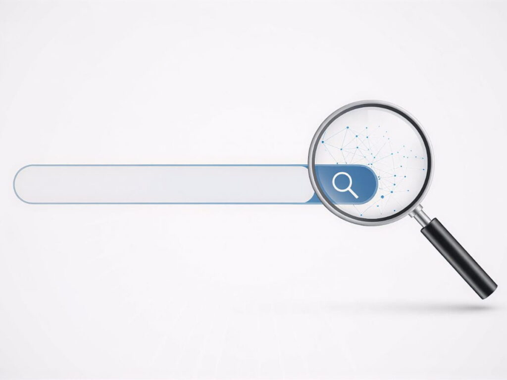 When to Prioritize SEO vs. AEO