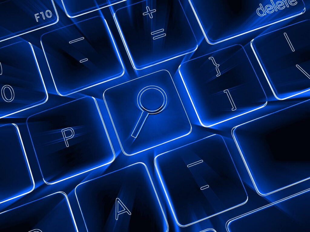 Building Your Digital Marketing Team Through Outsourcing