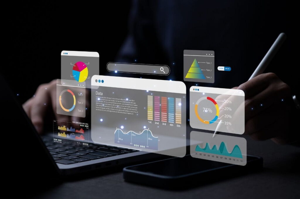 What to Measure: Social Media KPIs That Actually Matter