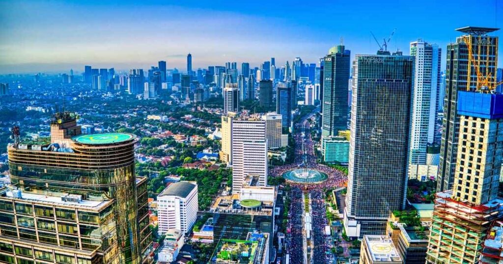 Business Functions You Didn't Know You Could Outsource to the Philippines