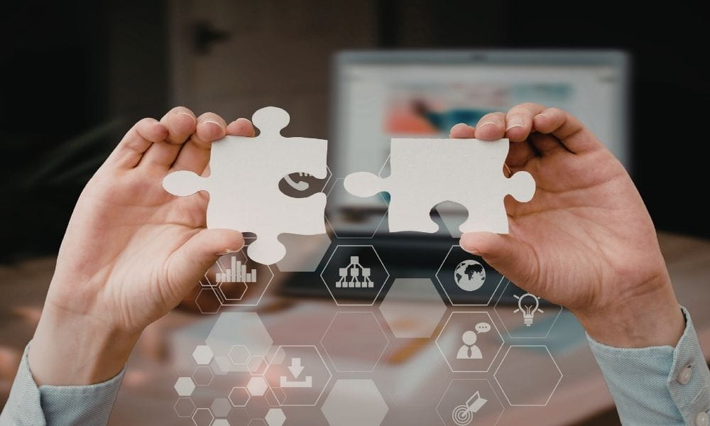 Recommended Services to Outsource for SMBs