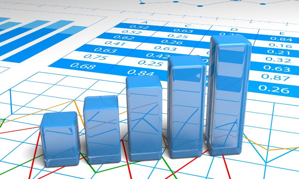 Risks to Consider Before You Outsource
