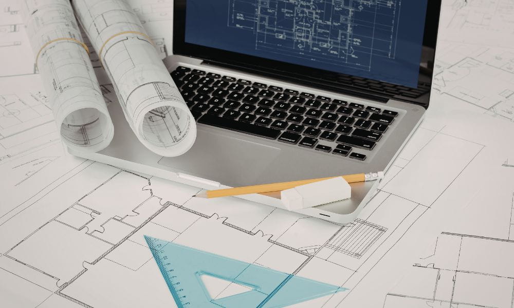 Outsourcing in the Architecture World: What It Actually Looks Like