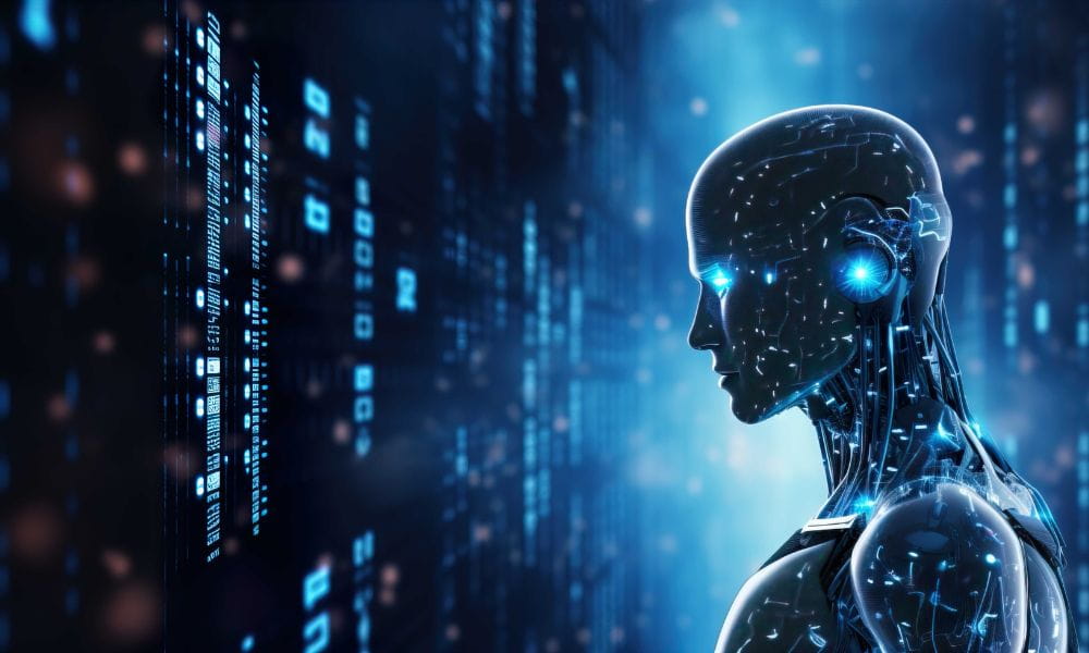 AI in Outsourcing: What It Actually Changes