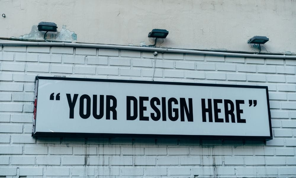 Good Design Matters