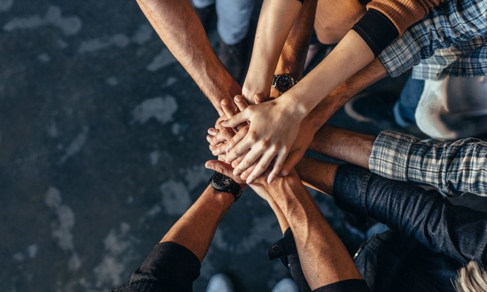 Cultural Compatibility in Outsourcing