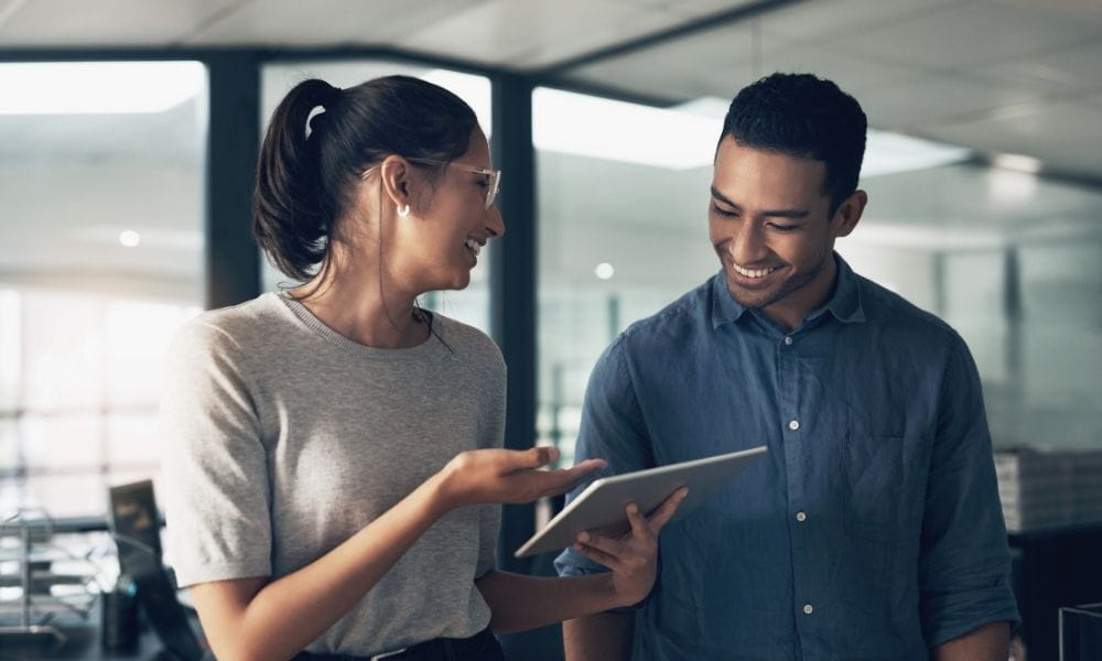 How to Choose the Right IT Outsourcing Partner