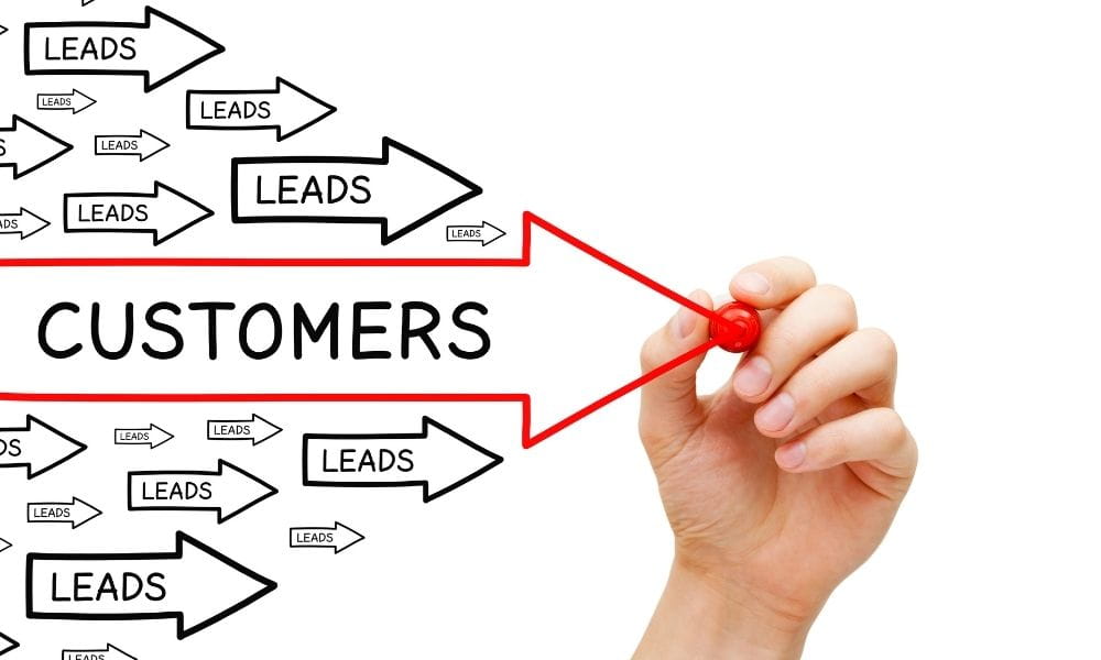 Lead Generation Outsourcing Models: Which One Fits