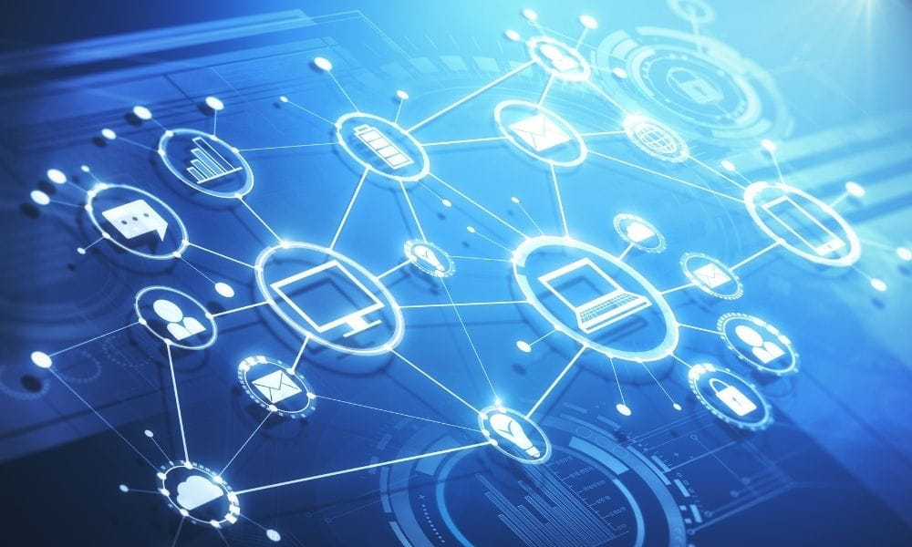 Significant IT Services to Outsource for Growing Businesses