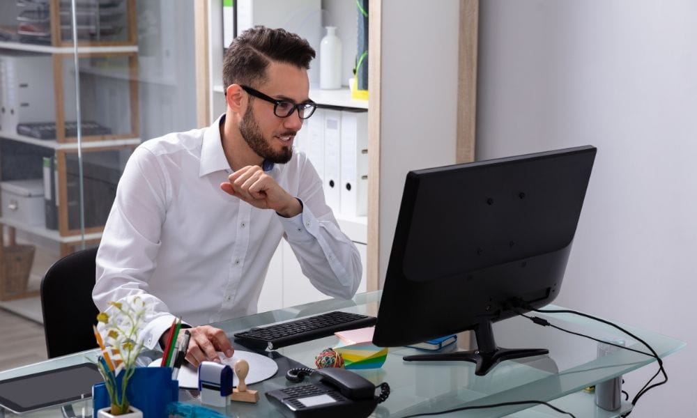 Signs Your Business Is Ready to Outsource IT